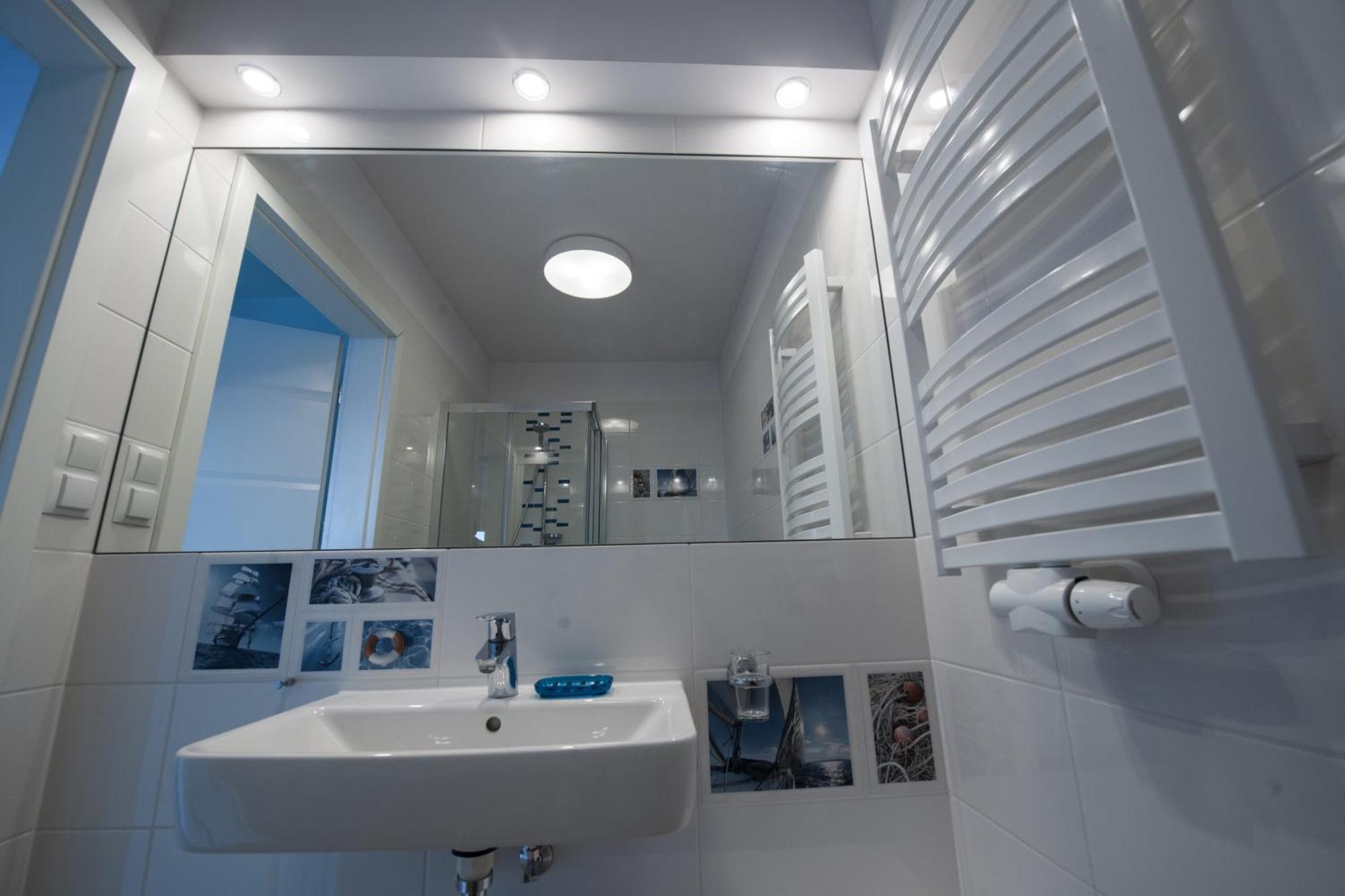 Lazur Apartamenty Domki Sarbinowo Bagian luar foto